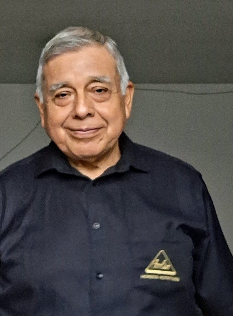 Andes Baca